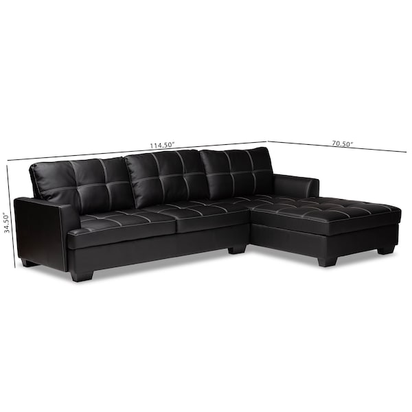 Wholesale Interiors